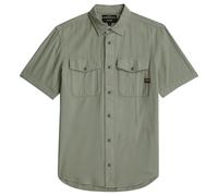 Shirt G-Star Marine Slim Vert L