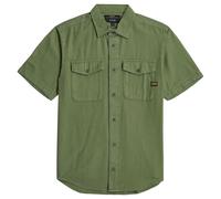 Shirt G-Star Marine Slim Vert S