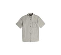 Shirt G-Star One Pkt Bleu L