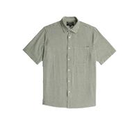 Shirt G-Star One Pkt Vert 2XL