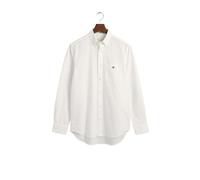 Shirt Gant Classic Oxford Blanc XL