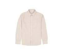 Shirt Garcia Soft Beige M