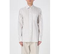 Shirt GOLDEN GOOSE Men color Rope - Size: M - male