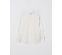 Shirt GUCCI Kids color White - Size: 10 - female