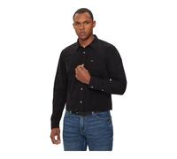 Shirt Guess GJ Noir XL