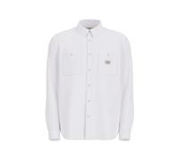 Shirt Guess GJ Reg Blanc XL