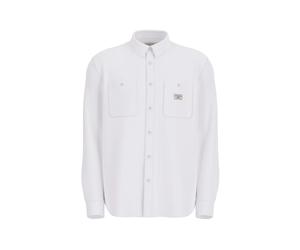 Shirt Guess GJ Reg Blanc XL