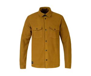 Shirt Hannah Bendon Marron 2XL