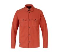 Shirt Hannah Bendon Orange S