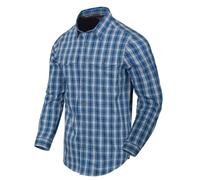 Shirt HELIKON TEX Covert Concealed Carry Tactical Urban Military Long Sleeve