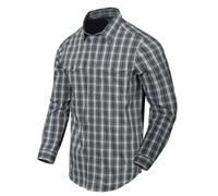 Shirt HELIKON TEX Covert Concealed Carry Tactical Urban Military Long Sleeve