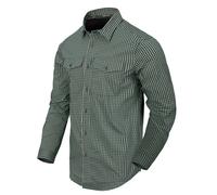 Shirt HELIKON TEX Covert Concealed Carry Tactical Urban Military Long Sleeve