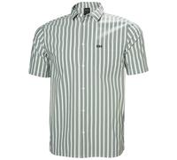 Shirt Helly Hansen Fjord Qd Ss 2.0 Vert M