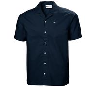 Shirt Helly Hansen Shore Blue L