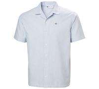 Shirt Helly Hansen Shore Blue XL