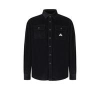 Shirt Holubar Alabama Vl 20 Bleu S