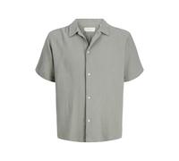 Shirt Jack & Jones Jornantucket Vert 2XL