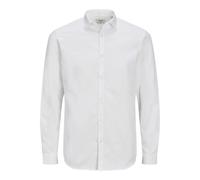 Shirt Jack & Jones Jprblacardiff Blanc XL