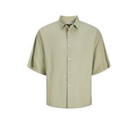 Shirt Jack & Jones Marshall Vert M
