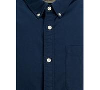 Shirt Jack & Jones Oxford Blue XS