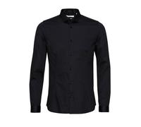 Shirt Jack & Jones Parma Black L