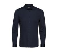 JACK & JONES Dress Shirt Super Slim Fit Dress Shirt | Dress shirt