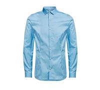 JACK & JONES Dress Shirt Super Slim Fit Dress Shirt | Dress shirt
