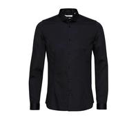 Shirt Jack & Jones Parma Noir XL