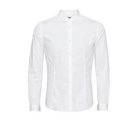 JACK & JONES Dress Shirt Super Slim Fit Dress Shirt | Dress shirt