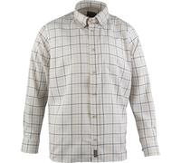 Jack Pyke Countryman Men's Shirt - Navy