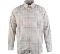 Shirt Jack Pyke Countryman Marron XL