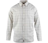 Shirt Jack Pyke Countryman Vert XL