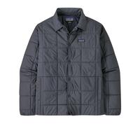 Shirt Jacket Patagonia Light Gust L