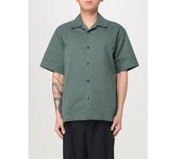 Shirt JIL SANDER Men color Grey - Size: 41 - male