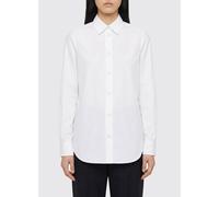 Shirt JIL SANDER Woman color White - Size: 38 - female