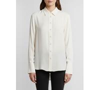Shirt JOSEPH Woman color Ivory - Size: 34 - female