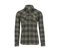 Karpos Martorel Long Sleeve Shirt Green 2XL Men