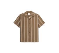 Shirt Katin Cedar Marron 2XL