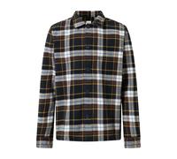Shirt KnowledgeCotton Apparel Gots/Vegan Beige S