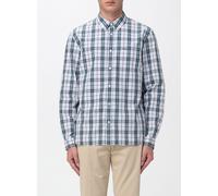 Shirt LACOSTE Men color Fa01 - Size: 41 - male