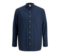 Jack & Jones Oxford Long Sleeve Shirt