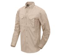 Shirt Long Sleeve Helikon Tex Mens Tactical Urban Defender Mk2 Outdoor Hiking
