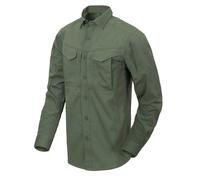Shirt Long Sleeve Helikon Tex Mens Tactical Urban Defender Mk2 Outdoor Hiking