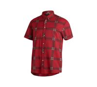 Shirt Maier Sports Kasen 56