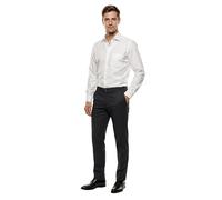 Shirt MarVelis Modern Cut - White - 52