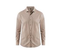 Shirt Mexx Beige M