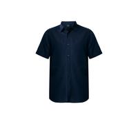 Shirt Mexx Brandon Basic Bleu S