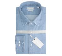 Shirt Michael Kors Bleu 39