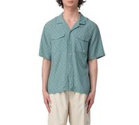 Shirt Moose Knuckles The Bay Vert L