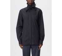 Shirt MOSCHINO COUTURE Woman color Black - Size: 42 - female